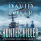 Hunter Killer: The War with China: The Battle for the Central Pacific