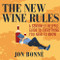 New Wine Rules: A Genuinely Helpful Guide to Everything You Need