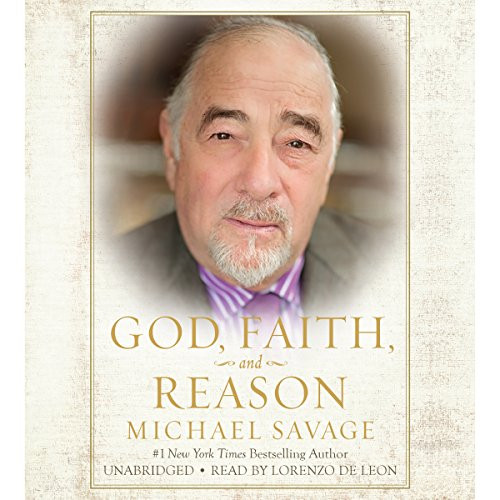 God Faith and Reason