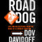 Road Dog: Life and Reflections from the Road as a Stand-up Comic