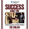 Success and the Self-Image Audible Book