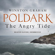 Angry Tide: A Novel of Cornwall 1798-1799