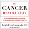 Cancer Revolution