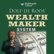 Wealth Maker System