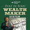 Wealth Maker System