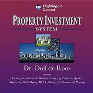 Property Investor System