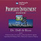 Property Investor System