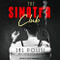 Sinatra Club: My Life Inside the New York Mafia