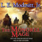 Mongrel Mage: Saga of Recluce Book 19