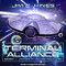 Terminal Alliance: Janitors of the Post-Apocalypse Series Book 1