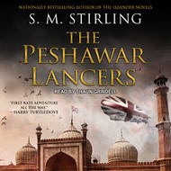 Peshawar Lancers