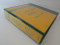 John Deere 4000 4010 4020 Tractor Technical Service Repair Manual
