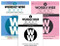 Wordly Wise 3000 Grade 9 SET -- Student Book Test Booklet and Answer