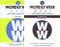 Wordly Wise 3000? Grade 3 SET -- Student Book and Answer Key
