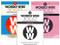 Wordly Wise 3000 Grade 7 SET -- Student Book Test Booklet and Answer