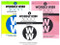 Wordly Wise 3000 Grade 6 SET -- Student Book Test Booklet and Answer