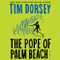 Pope of Palm Beach: A Novel