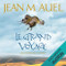 Le grand voyage: Les enfants de la Terre 4