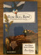 Run Bug Run! A Collection of Short Stories - All About Reading Volume 1