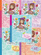 Ella Diaries Collection (5 books)