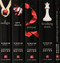 Twilight Saga Complete 5 Book Collection