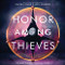 Honor Among Thieves