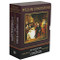 William Shakespeare: The Complete Works and A Companion Guide Box Set