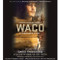 Waco: A Survivor's Story