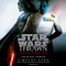 Thrawn: Alliances (Star Wars)