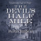 Devil's Half Mile: A Novel