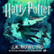 Harry Potter e il Calice di Fuoco (Harry Potter 4)