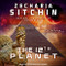 12th Planet: Earth Chronicles Series Book 1