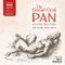 Great God Pan and Other Weird Tales