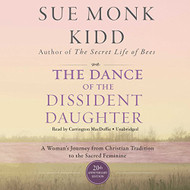 Dance of the Dissident Daughter