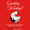 Something Wonderful: Rodgers and Hammerstein's Broadway Revolution