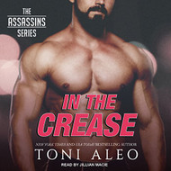 In the Crease: Assassins Series Book 11
