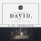 Treasury of David volume 2: Psalms 37-74