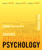 Abnormal Psychology