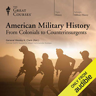 American Military History