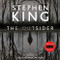 Outsider