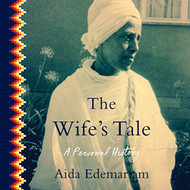 Wife's Tale: A Personal History