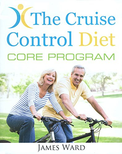 Cruise Control Diet Core Program