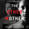 Other Mother: A Novel