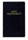 Pocket New Testament - Revised Standard Version