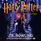 Harry Potter e l'Ordine della Fenice (Harry Potter 5)