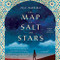 Map of Salt and Stars