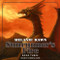 Sunrunner's Fire: Dragon Prince Series Book 3 Audible Book