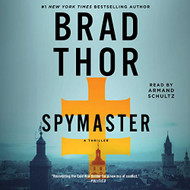 Spymaster