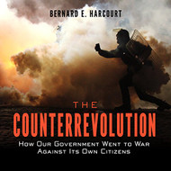 Counterrevolution