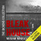 Bleak House: The Audible Dickens Collection